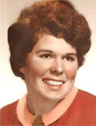 Robin Sykes Grumman Obituary February 2, 2022