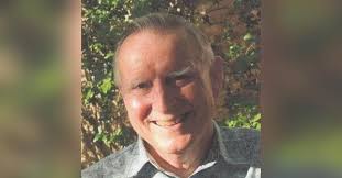 Mr. William "Will" H. Nicol Obituary