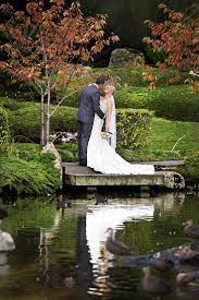 Pin On Wedding Locations