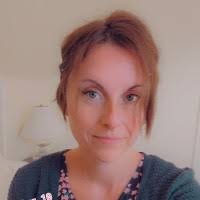 10+ "Gabrielle Bree" profiles