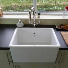 deep bathroom sink basin  artcomcrea