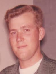 Obituary for Robert W. Shaffer