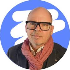 innovation #medtech #dm #formation