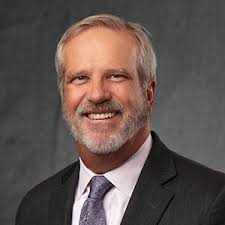 Foundation Board of Directors