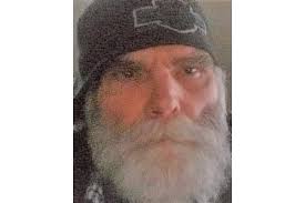 Paul Vowell Obituary (1960