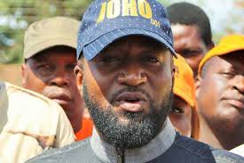 Peter Ndungu Karanja (@PeterNdunguKar6)