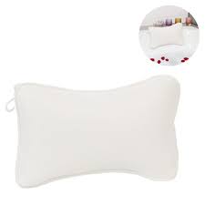 Herzlich willkommen zu unserem test. Badewannenkissen Klein Aus Mesh Kaufland De