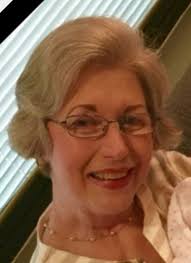 Lois Marie “Pagey” Clifton Howell Obituary June 16, 2017
