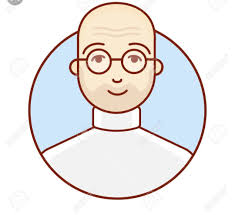 Mindrest Singapore hat syn/har...