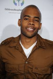 Mario Darby's Instagram, Twitter & Facebook