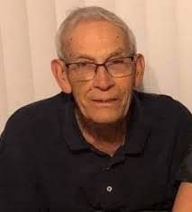 Obituary for Alvin Grant Pearson