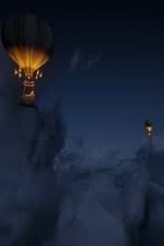 Adrian Jonas Haim — The Movie Database (TMDB)