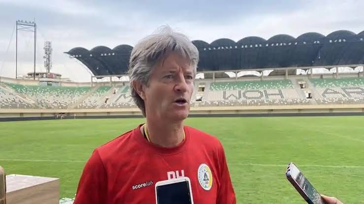 PSS siapkan penembak jitu saat melawan PSM Makassar di Stadion Maguwoharjo