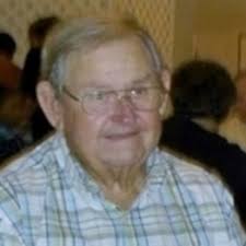 Harry Lane Driggers Obituary March 24, 2016