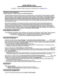 manager resume, retail resume template