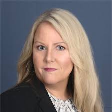 Whitney Robinson Email & Phone Number