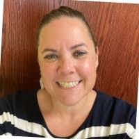 Megan Songer's Instagram, Twitter & Facebook