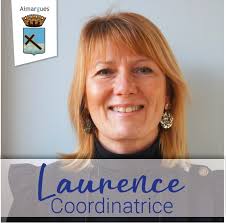 📢 Le Recensement de la Population Commence cette semaine ! La commune  lance le recensement de la population dès cette semaine. Nos agents  recenseurs formés se rendront à votre domicile pour collecter