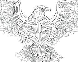 Ausmalbilder adler » ausmalbilder zum ausdrucken. Adler Mandala Ausmalbilder Ausmalen Ausmalbilder Zum Drucken
