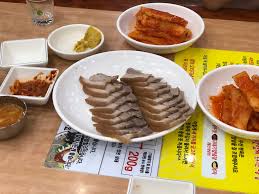 마녀, 30세 작가 박미남 총편수 총 57화 제대로 된 연애 한번 하지 못하고 30살을 맞이한 성욕충만 미혜! Xfoys1nnkqiuhm