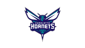 Find and download hornets wallpaper on hipwallpaper. Charlotte Hornets Nba Logo Uhd 4k Wallpaper Pixelz Cc