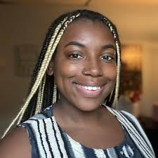 NaQuita Coates and Ellis Gross II's Wedding Website