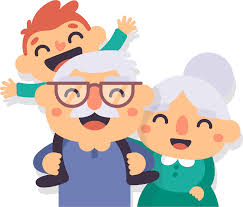 Maybe you would like to learn more about one of these? Virtual Grandparents Day 2021 At Bishop Murphy Memorial School Fermoy Primary School Bishop Murphy Memorial School