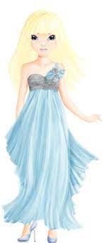 Session Abgelaufen Community Topmodel Mode Junior Top Modeles Dessin Top Model