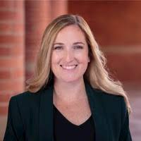 Amy Jane Banfield Email & Phone Number