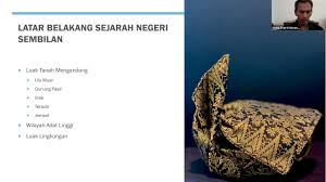 Selain latar belakang, kami juga akan mengulas sedikit mengenai tujuan, arti lambang asean, dan lalu laos dan myanmar menjadi anggota asean yang kedelapan dan kesembilan di tanggal 23 juli 1997, disusul warna dasar kuning melambangkan kemakmuran. Webinar Sejarah Bugis Di Negeri Sembilan Youtube