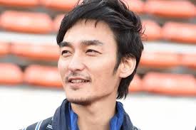 Minami starred in gakuryu ishii's angel dust. è‰ãªãŽå‰› ãƒ–ãƒ©ã‚¿ãƒ¢ãƒªã§ãƒŠãƒ¬ãƒ¼ã‚¿ãƒ¼å¤‰æ›´ å¤§äººã®äº‹æƒ…ã‹ ã¨è©±é¡Œ å¥³æ€§è‡ªèº«