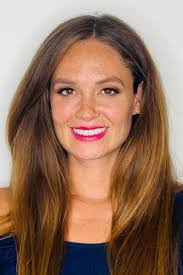 Michelle Norris's Instagram, Twitter & Facebook