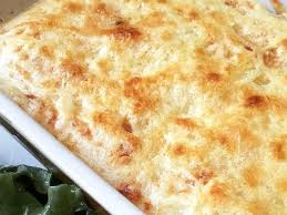 Hachis Parmentier Au Thermomix Recette Hachis Parmentier Thermomix Recette Recette