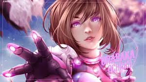 Wallpapers Boku No Hero Album On Imgur With the last time being horribly unpleasant, he is stunned when. wallpapers boku no hero album on imgur