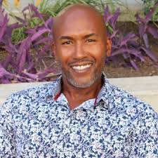 CARY4kids: CARY Board Members