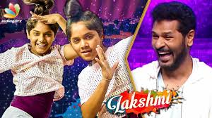Check spelling or type a new query. Prabhudeva Keeps Playing With My Hair Ditya Bhande Interview Lakshmi Movie Youtube