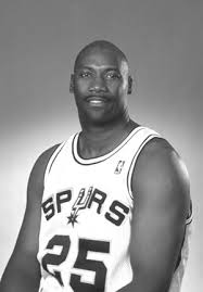 Jerome Kersey (1962-2015)
