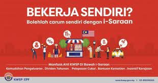 Terdapat 3 jenis caruman wang kwsp secara sukarela yang anda perlu tahu iaitu : Cara Buka Akaun Kwsp Bagi Yang Bekerja Sendiri Atau Berbisnes Online Edu Bestari