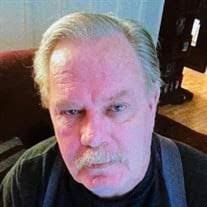 Joe Marlin's Instagram, Twitter & Facebook