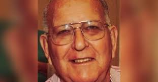 Arthur Allen Murray Obituary