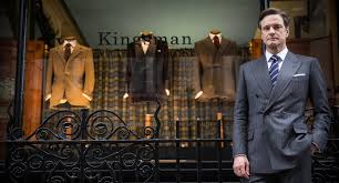 As a result, it was no surprise when. Kingsman Lo Behold A Secret Service Sequel Is Reportedly In The Works Hype Malaysia