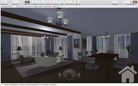 Bungalow mit terrasse und großem garten. Mein Hausplanungsfavorit Live Home 3d Unser Baublog