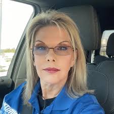 It's already been a little over a week... But man, we had ourselves a time  at the ACM