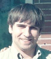 William Shue Obituary (1945