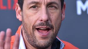 Who Is Adam Sandler's Actor Nephew, Jared Sandler?