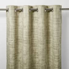 Make the most of your garden all year round with dunelm's large range of garden furniture sets. Ruvor Beige Abstract Blackout Eyelet Curtain W 117cm L 137cm Single Diy At B Q