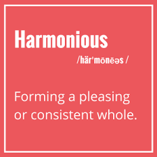 Feeling Harmonious Is An Emotion Of Happiness Have You Felt Happy Today Happyemotions Emotions Happy Life Happy Emotions