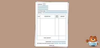 This work order form is designed to make job write up and billing easy on any size job. How To Create A Request A Quote Form In Wordpress