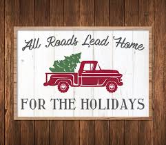 Pin On Christmas