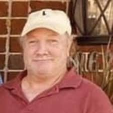 Douglas Allen Barlow Obituary April 22, 2020